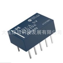 �̵��� AGQ21012  AGQ210A06  AGQ210A1H  AGQ210S12