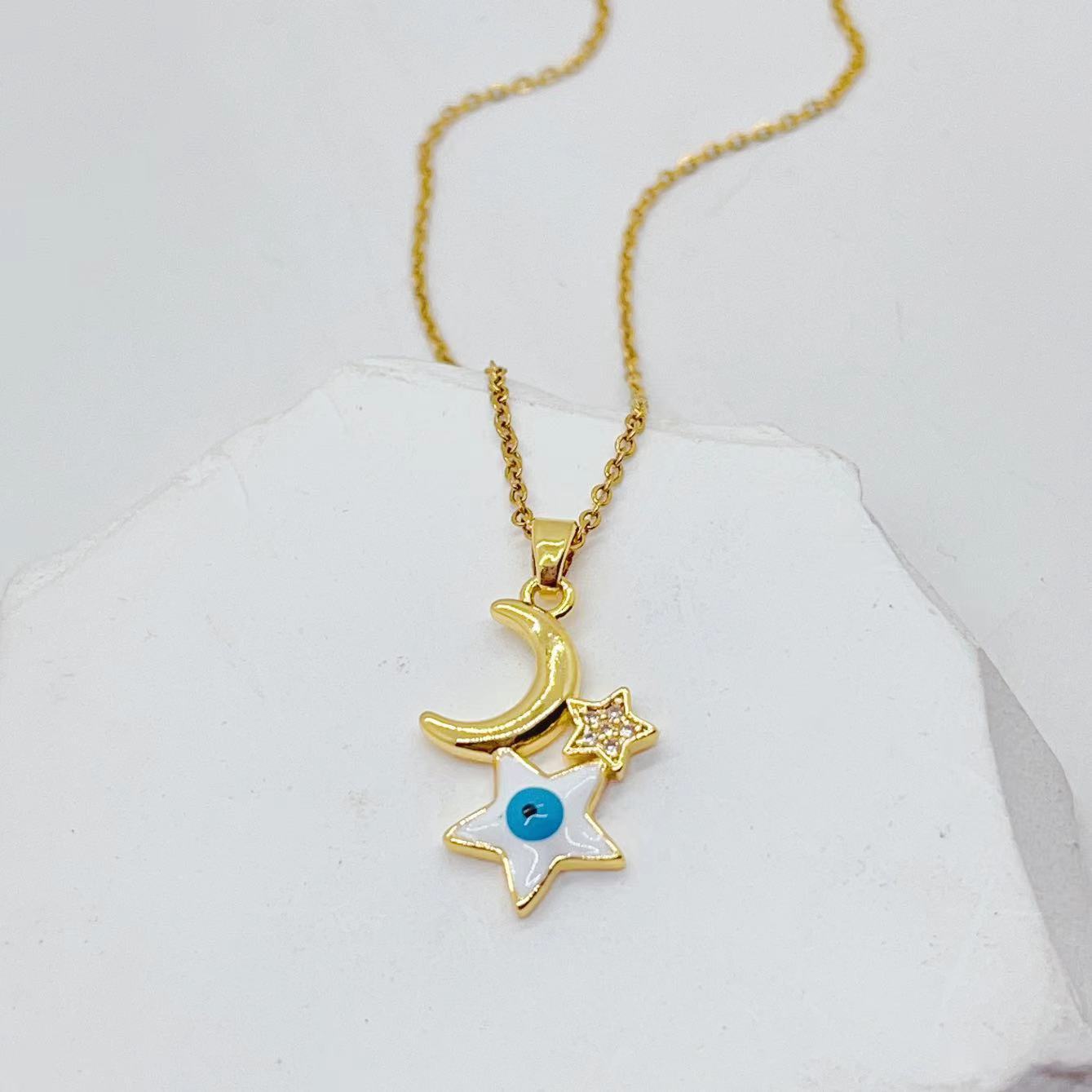 67689646132d25624bb57596e299d3