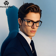 �羳�¿�TR90�в��ʿ���{�����R����ͬ�������R�F؛