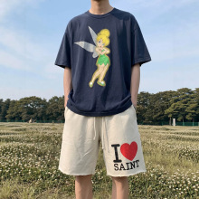 Saint xxx stb������ʽ�����˶�����ˮϴ��ֿ��ذ��ļ��̿���Ů