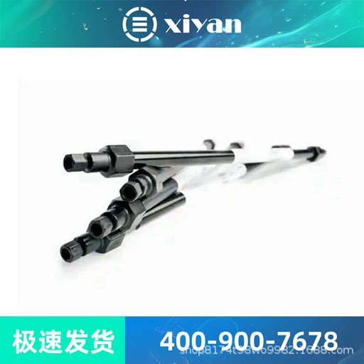 055058 semerfei Ион образец бутылки 10 мл автоматический пробоотборник образец бутылки костюм 100 pcs/box