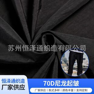 70D ���������ϑ��������ɳ��ѝ��q���A���������eѝ���b����