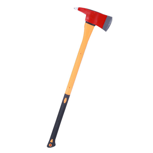 Manufacturer supplies rescue cutting equipment: spike axes, fire axes, outdoor spike axes, peace axes, woodcutting axes, felling axes, steel axes.