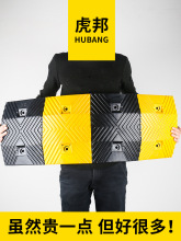 �p�َ����z�p�ٰ���ù�·��·�T��T�F�Ӻ���܇���پ��_��