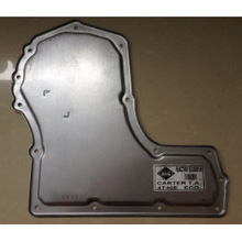 ���� ��97185834 5652017 0652023 0652067 652307 �͵ך�