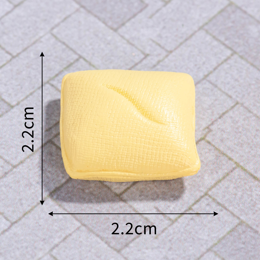 微景観創意麻雀卓は棋牌ゲーム機のようです。