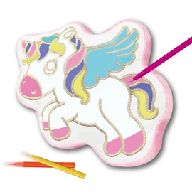 积木类;戏水玩具;工具玩具