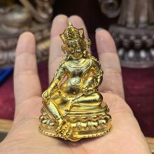 �Sؔ��/ٝ����/�ذ���/��ɫؔ��/����؂�6.5cm���~���񹩷�[��