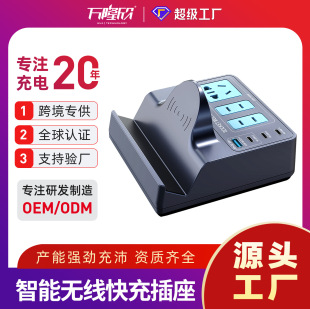 �o�������������֧���֙Cƽ��Pӛ������С������ܶ�ڳ����