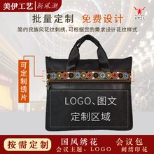 2026���Sֱӆ��ɫ�����L�̽����İ������ļ����Y�ϴ��̄ո߼���ˮ