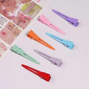 �l�����ɊA���l��λ�A����һ�֊A�l��DIY�^��y���ӿ��ӂ�߅�A