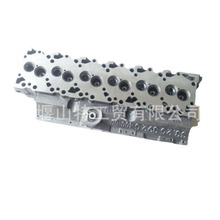 �l�әC�������w3968902 3936180 3936154