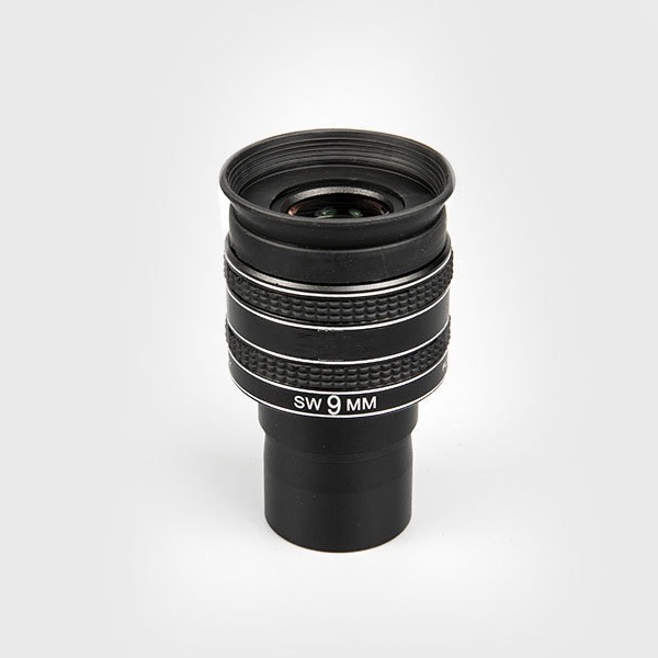 AQUILA MJ-1.25-58-08天文TMB目镜58度高级行星高清目镜7.5MM