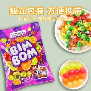 ���_˹���ˮ��ƹ���ǹ�֭�A��ϲ��Ӳ�����e��؛�Y��500g*12��