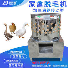 SNۼÓëC uZךÓëO늄ӴëC