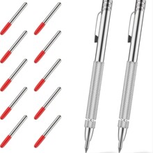 �ɓQᘏ��Ż����P�u䓻���մɲ���������ӛ̖�P�Ͻ����ʯ�P���I