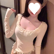 3*1�½q�����ٽz��߅���IT��Ů���������Ãȴ��������ؽ^������