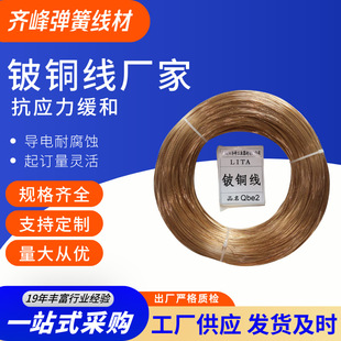 �R��ߏ�����~�� ��~���S�ҬF؛C17200����~�z ���܃�