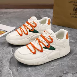 女式休闲单鞋;男式运动单鞋;女式运动单鞋