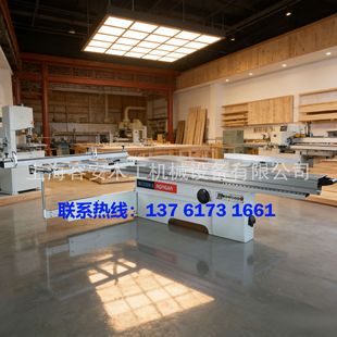 �G�Tľ�������ľ�T�ӹ� �������Ӱ���� �p�Ƭ�Y���ð岻��߅