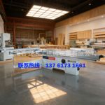 ��������ʵ�ݿ��ư�ⴲ ľ��װ�俪�Ͻ��ϰ���� 90�Ⱦ��ܲð��