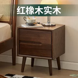 桌类、茶几;餐椅;实木床