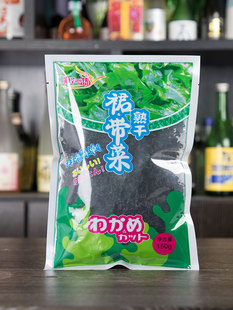 ȹ�������150g�ձ�ζ�ᜫ�{���n�����ײ˺����؛���躣�����b