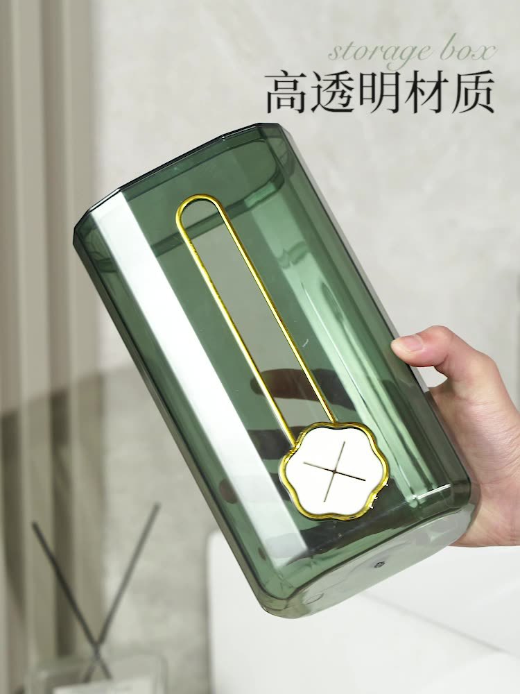 O1CN01hb32VY1cRvrQUG42u_!!6000