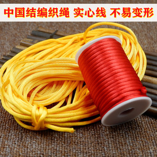 �־��������t�K��Y������ 1̖2̖3̖4̖5̖6̖7̖�t���K���