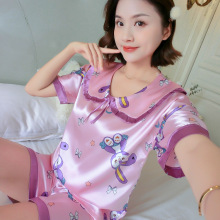 ���Q�羳�W�tֱ�����z˯��Ů�Ļ�߅�������z�����ɐۼҾӷ����b