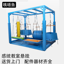 �׃��@��̑Ғ���ǧ��ͯ�нyӖ������ �ҵ��W�P�w���K��ǰͥƽ��