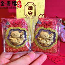 �ܼ�ͬ����ؔ؈܇���I�����_�\؈���ؒ���½𲭶YƷ����YƷ