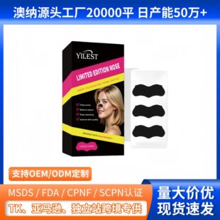 �羳�羳ȥ���^���N�غ��坍������坍��ɫ���S���l