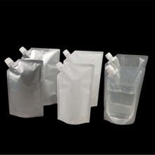 F؛500͸/1000հX/̰ɫb