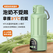 �o���냺����_�̐a�ر���yʽ�ӟ��ˮ늟ᱭ����С��ţ��ů����