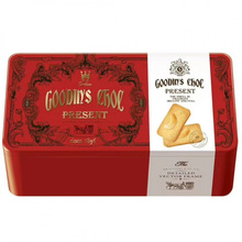 ��۸��c�������155g�tɫ�F�Y���b������؛�ͶY�Y����ֶYʳƷ