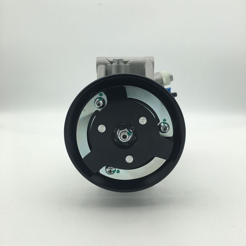 トヨタC-HR 1.2tカーエアコン用コンプレッサー88310-f4010 88310-f4050|undefined