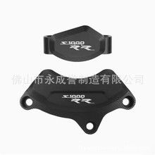 �m��춌��RS1000RR 19-24�� ���b�C�^߅�w�l�әC���o��ˤ�K������