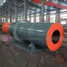 ���͈AͲϴ�C �X�\����ϴ�C �ߎX��ϴ�O�� �AͲϴ�C����