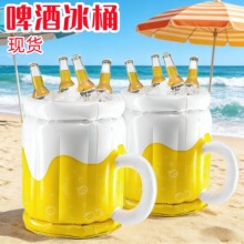 �F؛���N���ơ�Ʊ�ͰPVC�Ӻ�ˮ����ϱ��|�̲�ɘ�ˮ�����ˮͰ