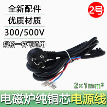 ����늴Št�Դ����о���~늺��C������ը�ը�t����늾����^��