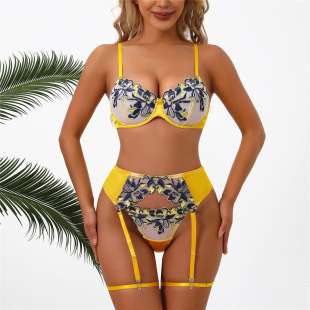 �W���羳�¿Ʒ���A����̽����؎��Ȧ���m��͸ҕ�ԸЃ������b