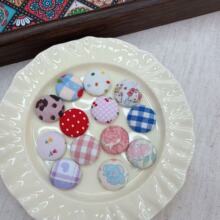ǧ�����l���°����~��diyƽ�׿۲����� �p����ƽ�׿��߰����~��