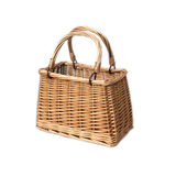 O1CN01JChiQY2MuktK5pkiM_!!1743