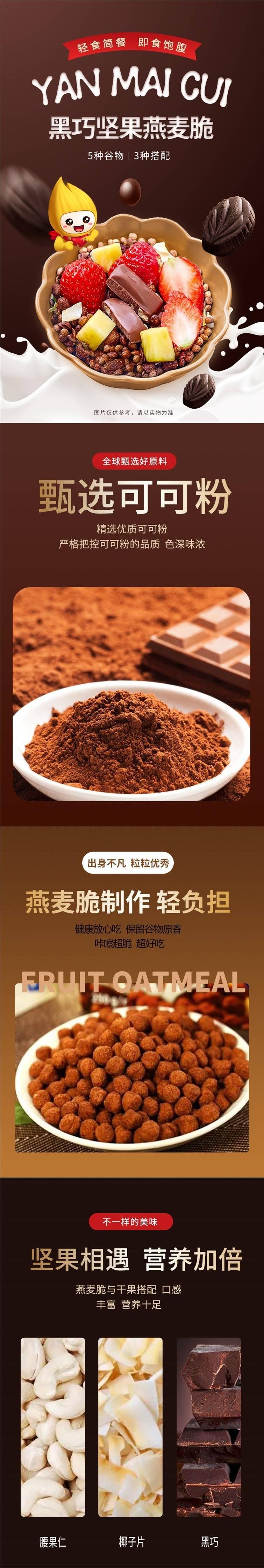 hmqViviiyNSAyin9WuaUt6bCFE25GdILfbaN