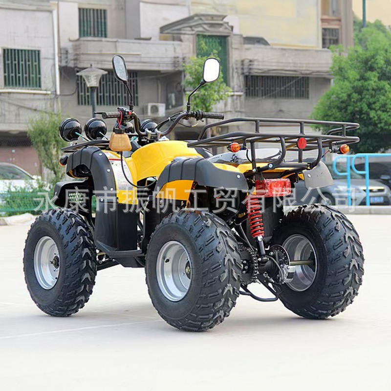 c1b4e7004d11891fa38ef047650126