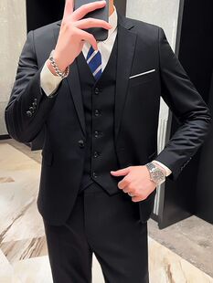���R�d�������b��ʿ�̄����e�I���b�������ɰ��ɽY��Y��������