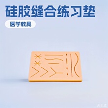 �t�W��Ƥ�w�p�Ͼ����| �t�Wģ�� �t�W�̾� ���z�p��Ӗ��ģ�K ���Q