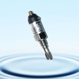 液位开关;料位控制器;磁翻板液位计