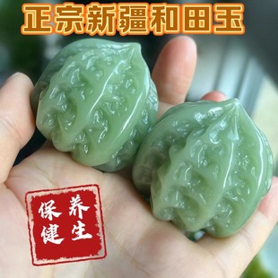 ���ڵ̓r̎����Ȼ�½�����������ְѼ����������ό�����������